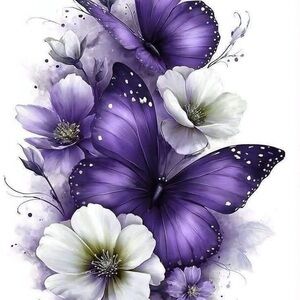 💜💜  Bath & Beauty Body Lotion Gift Set AND Aromatherapy Body Steamers